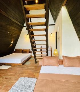 Kotapola Hotel | The wilds Sinharaja