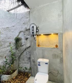 Kotapola Hotel | The wilds Sinharaja