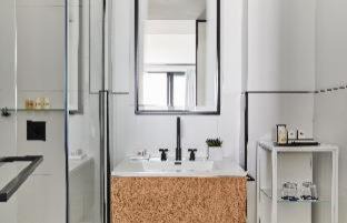 Firms Hotel | The William Vale