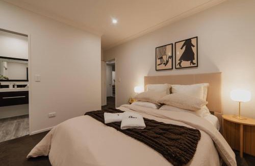 Hornby House | The Wilmers Gathering Place