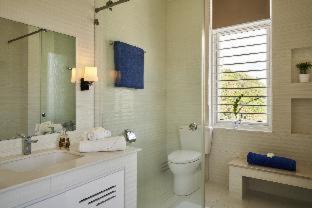 Vung Tau Resort | The Wind Resort - Tropical Hillside Escape