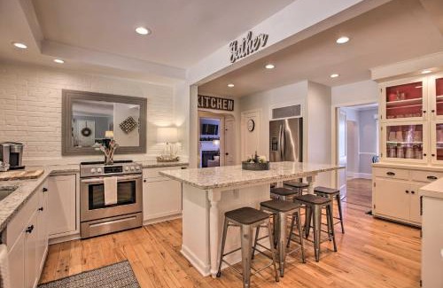 Afton House | The Wine Cottage Near Veritas & Afton Mountain