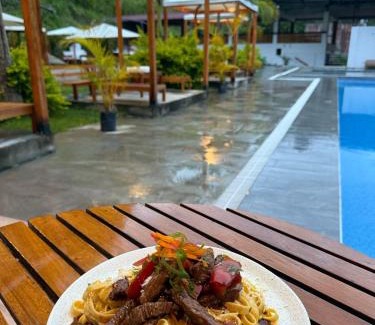 Kimiri Hotel | The Wismont club & hotel