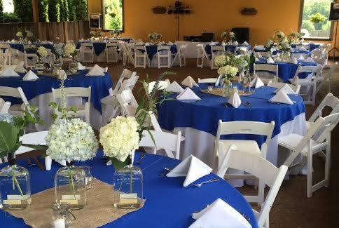 Versailles Bed & Breakfast | The Woodford Inn