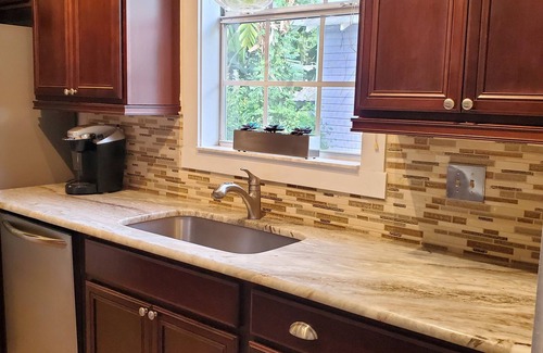 Mount Dora Cottage | "The WOW COTTAGE" ~ The LEGENDARY Can't-Miss Experience in Historic Mount Dora!