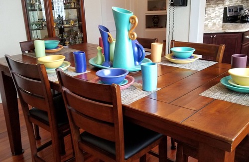 Mount Dora Cottage | "The WOW COTTAGE" ~ The LEGENDARY Can't-Miss Experience in Historic Mount Dora!