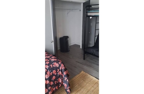 Buena Park Apartment | The Wrigley Suite - It's Really Sweet - Sleeps 1-5