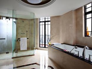 Downtown Shanghai Hotel | The Yangtze Boutique Shanghai