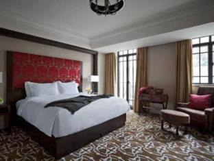 Downtown Shanghai Hotel | The Yangtze Boutique Shanghai