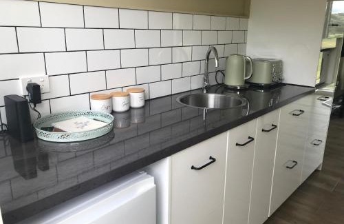 Yarra Glen Apartment | The Yarra Valley Couple Escape