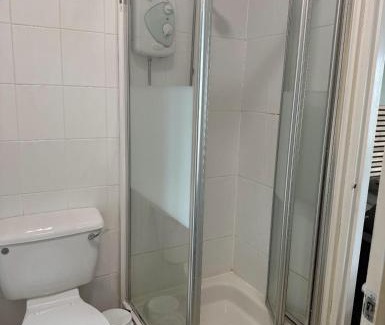 Morecambe Hotel | The York