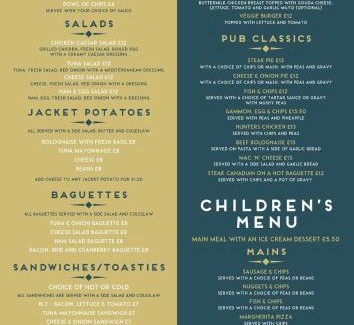 Morecambe Hotel | The York
