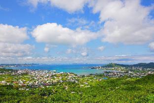 Sashiki Hotel | The Yuinchi Hotel Nanjo
