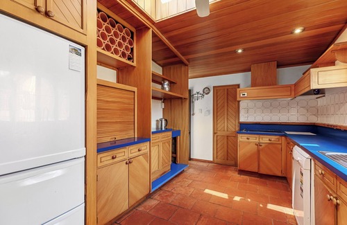 Tauranga House | The Zen Hideout - Tauranga South Holiday Home