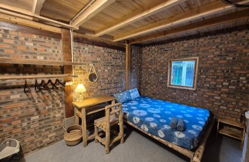 Hau Thao House | The Zen House Sapa