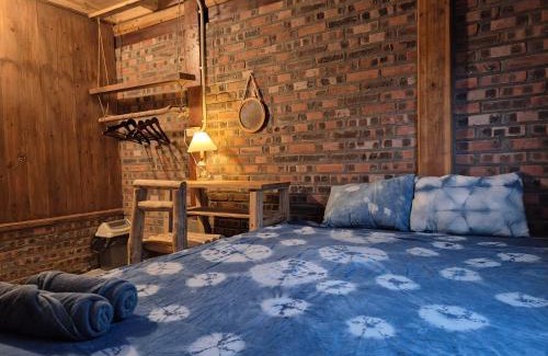 Hau Thao House | The Zen House Sapa