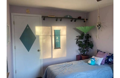 Southeast Boise House | The Zen House