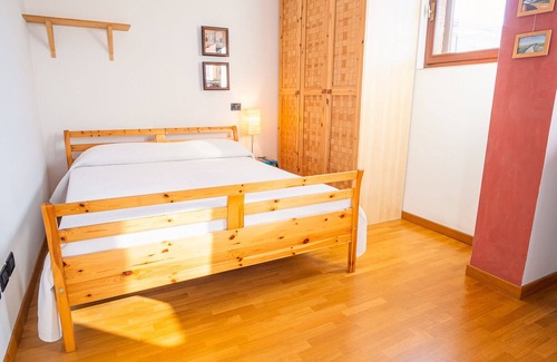 Sirmione Apartment | The Zodiac Apartment - Italian Homing
