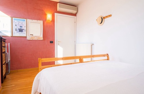 Sirmione Apartment | The Zodiac Apartment - Italian Homing