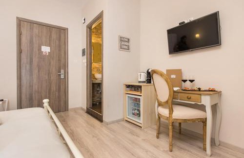 Kalambaka Hotel | Theatro Hotel Odysseon