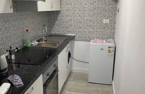 San Miguel de Tajao House | Thebeachhousetajao,Tajao,Tenerife