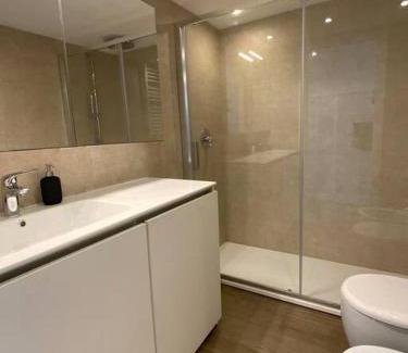 Casoretto Apartment | TheBlueCorner - Silenzioso Appartamento CittàStudi