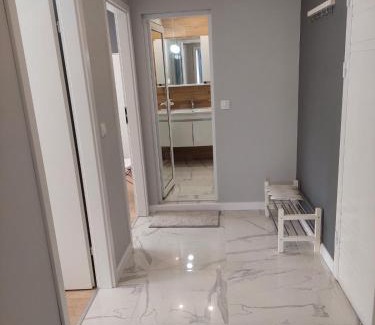 Velingrad Apartment | TheHouse - Apartment Kamenitza