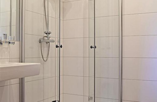 Finkenstein am Faaker See House | Theresienhof