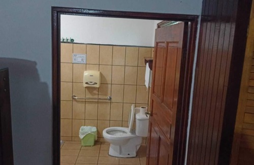Fortuna Hotel | Thermomania