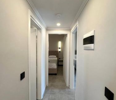 Topeiros House | Theros Villa 2