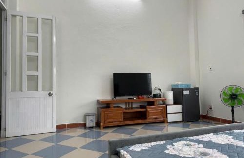 Son Tra Apartment | THHomestay