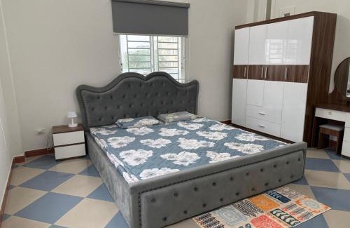 Son Tra Apartment | THHomestay