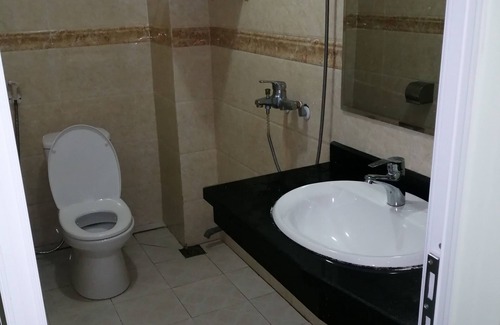 Yen Minh House | Thien An Guest House