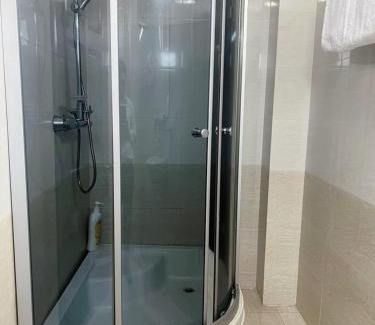 Thu Dau Mot Hotel | Thien Ha Hotel