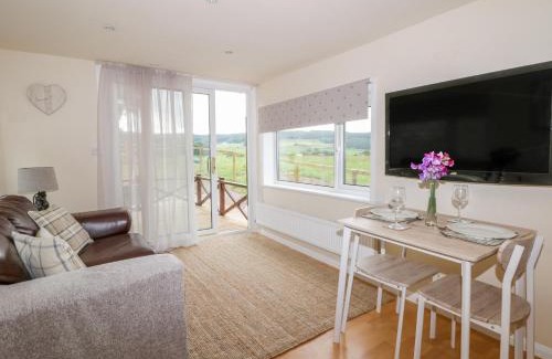 Scalby House | Thirley Beck Lodge