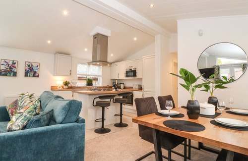 Troutbeck Bridge Cottage | THIRLMERE 4, family friendly, with a garden in Troutbeck Bridge