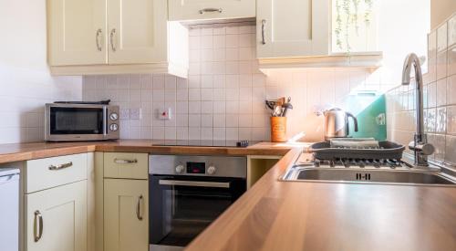 Near Sawrey House | Thirlmere