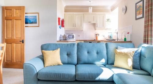 Near Sawrey House | Thirlmere