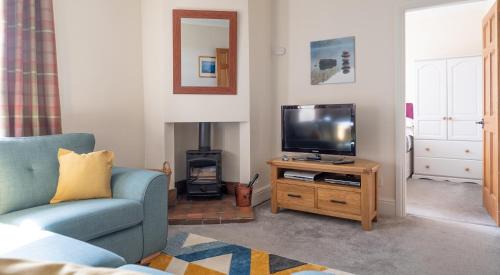 Near Sawrey House | Thirlmere