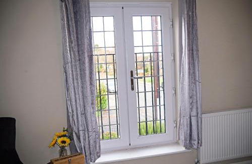 Appley Bridge Other | Thirlmere