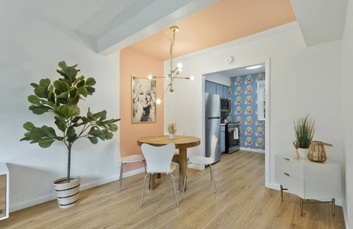 Nashville Apartment | This apartment is a 1 bedroom(s), 1 bathrooms, located in Nashville, TN.