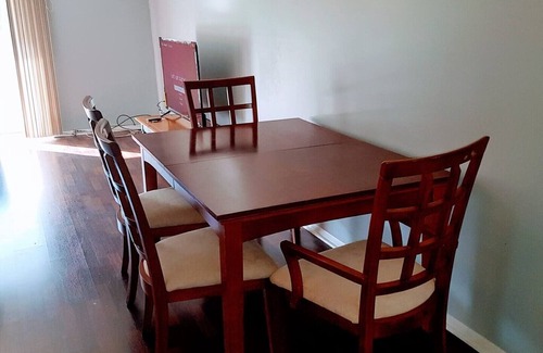 Elkins Park Apartment | This apartment is a 2 bedroom(s), 2 bathrooms, located in Elkins Park, PA.