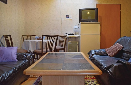 Greimerath Apartment | This beautiful vacation home is located in Greimerath, in the middle of the Saar-Mosel nature area,