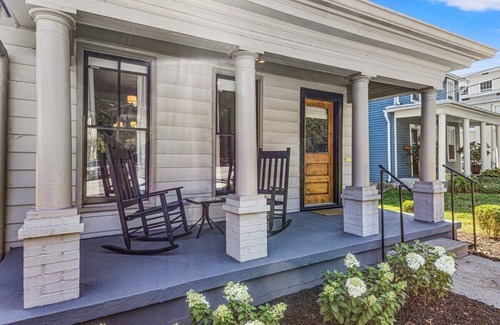 Frankfort House | This house is a 0 bedroom(s), 2 bathrooms, located in Frankfort, KY.