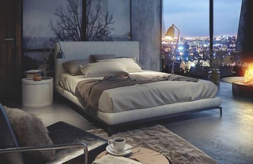 An Khe House | This house is a 1 bedroom(s), 1 bathrooms, located in Hanoi, Hanoi.