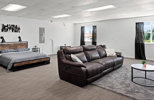 Granite Falls House | This house is a 1 bedroom(s), 1 bathrooms, located in Granite falls, WA.