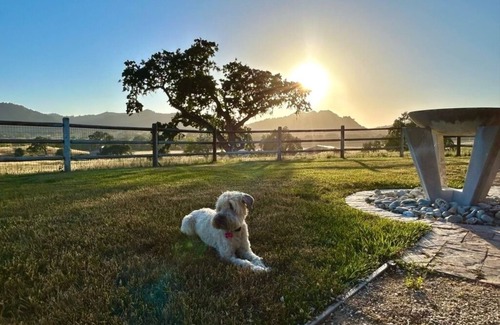 Arroyo Grande House | This house is a 2 bedroom(s), 2 bathrooms, located in Arroyo Grande, CA.
