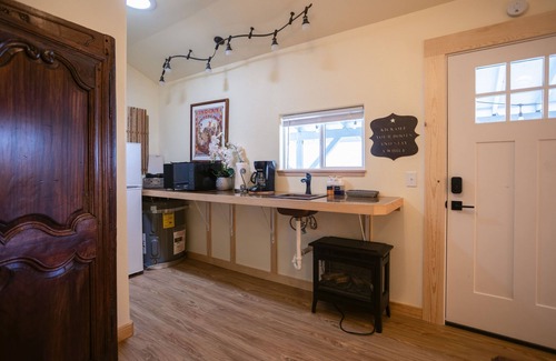 Eagle Point House | This house is a 3 bedroom(s), 2.5 bathrooms, located in Eagle Point, OR.