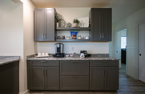 Eagle Point House | This house is a 3 bedroom(s), 2.5 bathrooms, located in Eagle Point, OR.