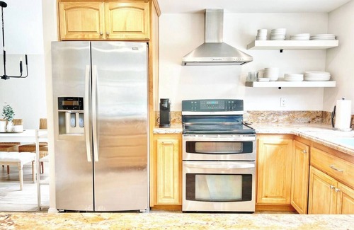 Encinitas House | This house is a 4 bedroom(s), 3 bathrooms, located in Encinitas, CA.